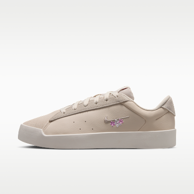 Nike Court Heritage Premium Women's Shoes. Nike.com